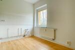 Etagenwohnung Zwickau Auerbach - 3 Zimmer, 61 m&sup2;, 289&euro; | Angebot:21186838
