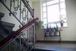 Etagenwohnung Zwickau Pölbitz - 2 Zimmer, 43 m&sup2;, 310&euro; | Angebot:26439521