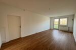 Etagenwohnung Zwickau Neuplanitz - 4 Zimmer, 90 m&sup2;, 449&euro; | Angebot:22043023