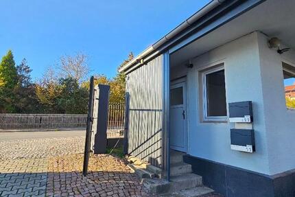 Gewerbeobjekt Hohenstein-Ernstthal Ernstthal - 120&euro; | Angebot:20450473