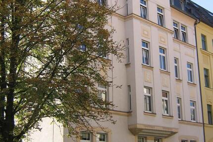 Wohnung Zwickau Zwickau-West - 415&euro; | Angebot:25419561