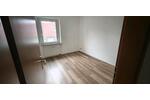 Etagenwohnung Zwickau Cainsdorf - 2 Zimmer, 51 m&sup2;, 45.000&euro; | Angebot:26929557