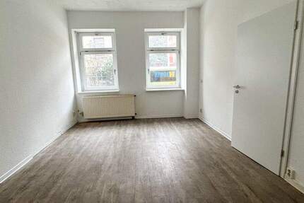 Gewerbeobjekt Aue-Bad Schlema Bad Schlema - 2 Zimmer, 30 m&sup2;, 190&euro; | Angebot:25688271