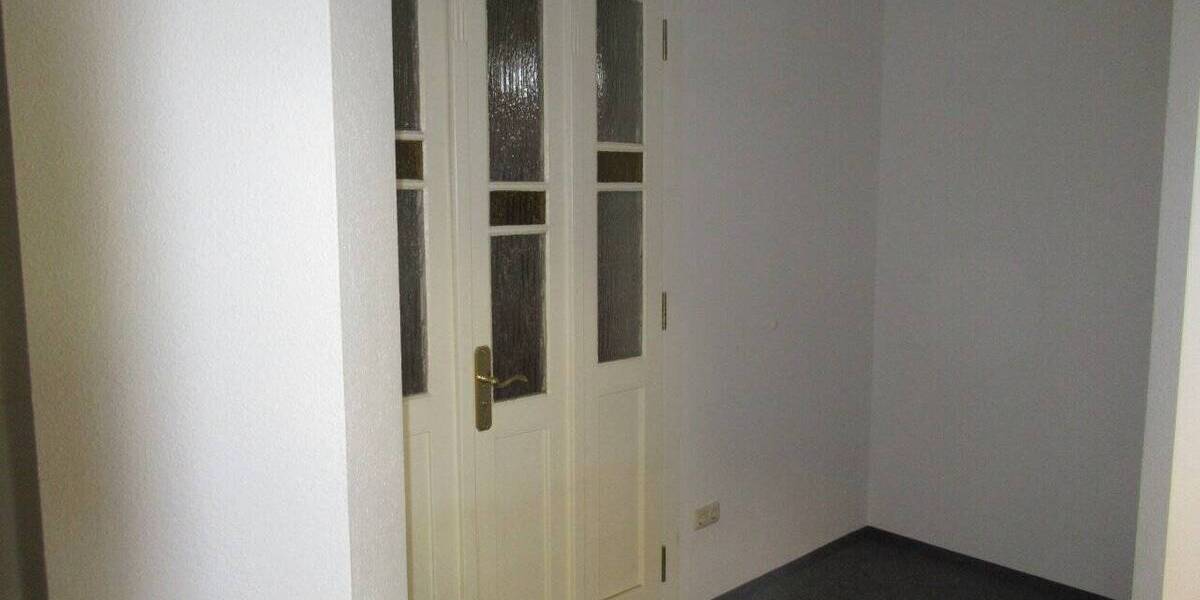 Gewerbeobjekt Zwickau Pölbitz - 295&euro; | Angebot:25707397