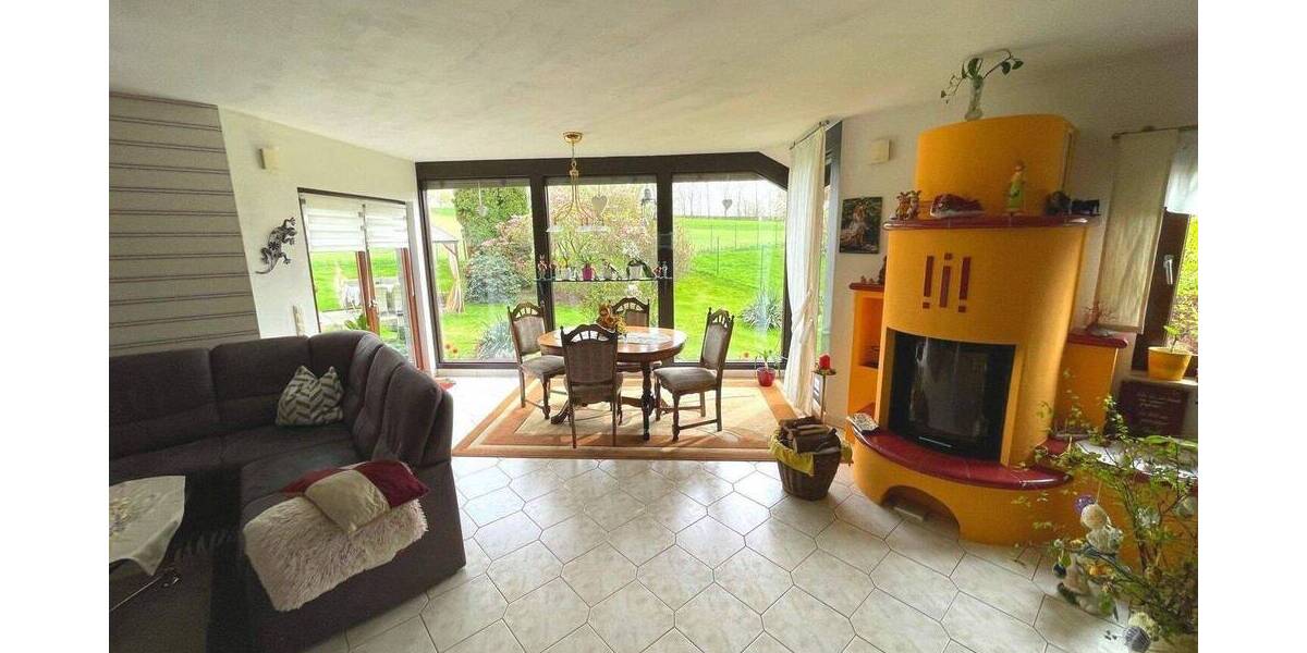 Einfamilienhaus Oberwiera Niederwiera - 7 Zimmer, 160 m&sup2;, 350.000&euro; | Angebot:25768880