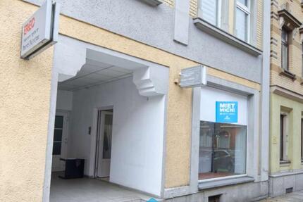 Gewerbeobjekt Aue-Bad Schlema Bad Schlema - 187&euro; | Angebot:25104414