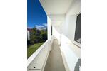 Etagenwohnung Limbach-Oberfrohna Oberfrohna - 4 Zimmer, 79 m&sup2;, 504&euro; | Angebot:26681032