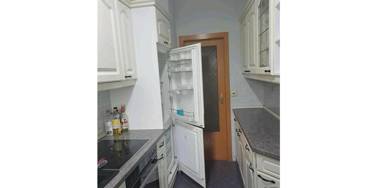 Etagenwohnung Hohenstein-Ernstthal Ernstthal - 3 Zimmer, 62 m&sup2;, 31.000&euro; | Angebot:27028747