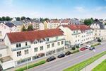 Gewerbeobjekt Limbach-Oberfrohna Oberfrohna - 2.460&euro; | Angebot:9520990