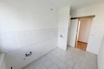 Etagenwohnung Limbach-Oberfrohna Oberfrohna - 3 Zimmer, 58 m&sup2;, 377&euro; | Angebot:25945631