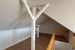 Dachgeschoßwohnung Zwickau - 3 Zimmer, 100 m&sup2;, 500&euro; | Angebot:20146802
