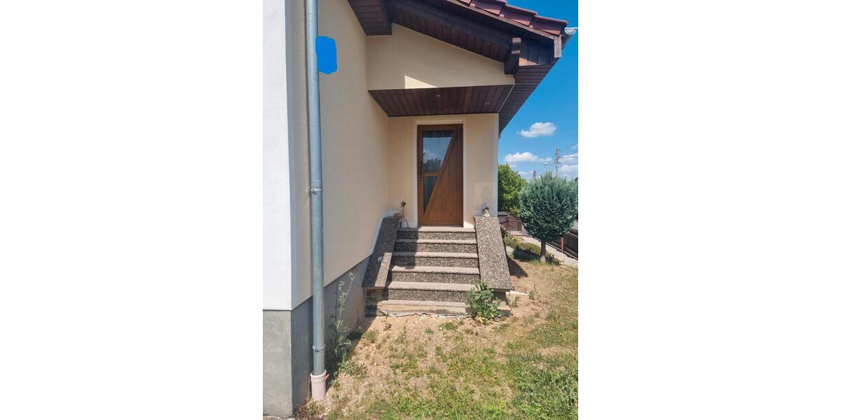 Einfamilienhaus Zwickau Zwickau-West - 249.900&euro; | Angebot:27001993