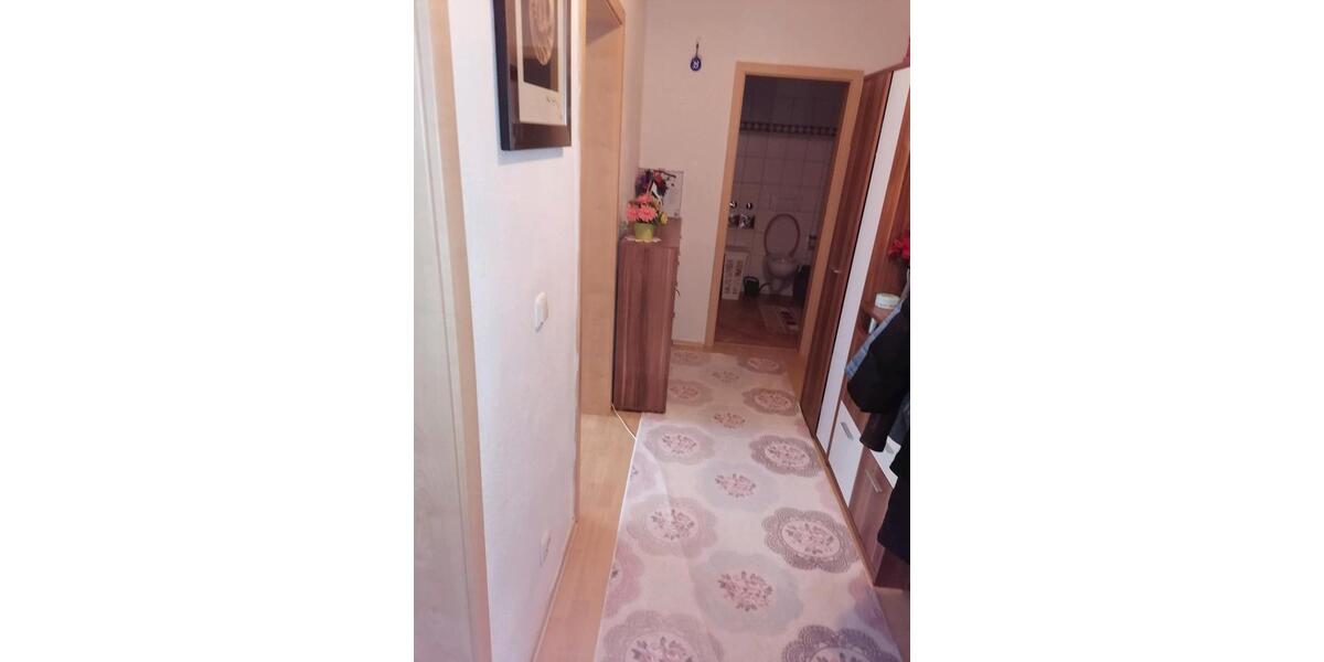 Etagenwohnung Zwickau - 3 Zimmer, 72 m&sup2;, 120.000&euro; | Angebot:17836591