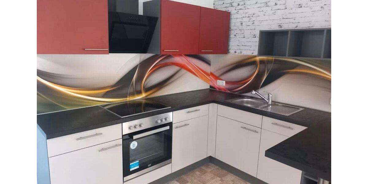 Mehrfamilienhaus, Wohnhaus Treuen - 240.000&euro; | Angebot:26691428