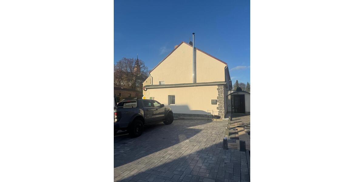 Einfamilienhaus Treuen - 3 Zimmer, 180 m&sup2;, 180.000&euro; | Angebot:25278784