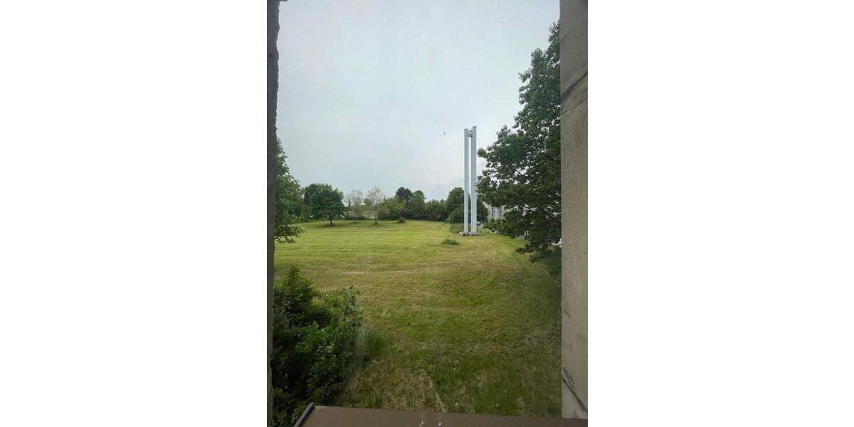 Etagenwohnung Schneeberg Neustädtel - 7 Zimmer, 131 m&sup2;, 966&euro; | Angebot:25696282