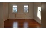 Dachgeschoßwohnung Limbach-Oberfrohna Oberfrohna - 2 Zimmer, 59 m&sup2;, 355&euro; | Angebot:24075560