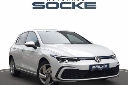 VW Golf 59.500 km 23.485 &euro; Remse OT Kertzsch 08373