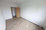 Etagenwohnung Limbach-Oberfrohna Oberfrohna - 3 Zimmer, 69 m&sup2;, 370&euro; | Angebot:25945690