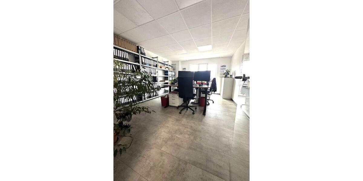 Gewerbeobjekt Mühlau - 1.950.000&euro; | Angebot:25898964