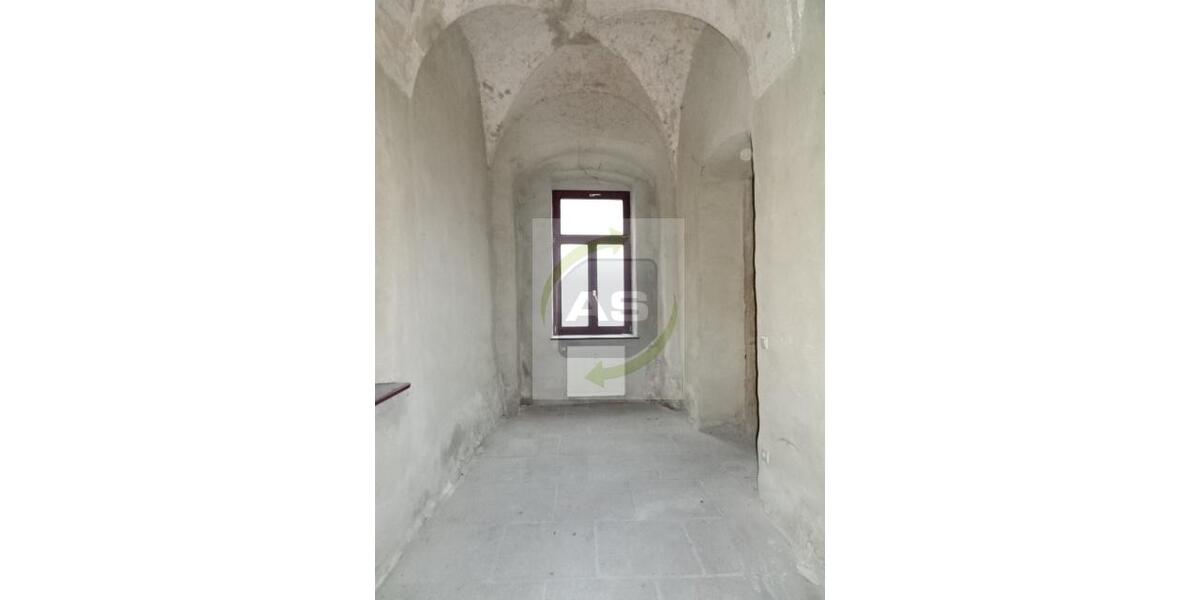 Gewerbeobjekt Kirchberg - 125&euro; | Angebot:22599988