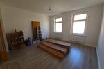 Etagenwohnung Aue-Bad Schlema Bad Schlema - 2 Zimmer, 70 m&sup2;, 380&euro; | Angebot:25418282