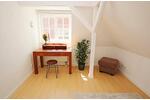 Dachgeschoßwohnung Zwickau Zwickau-Nord - 2 Zimmer, 46 m&sup2;, 390&euro; | Angebot:26305391