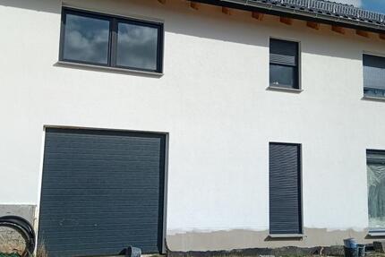 Haus Schmölln - 6 Zimmer, 180 m&sup2;, 295.000&euro; | Angebot:25963207