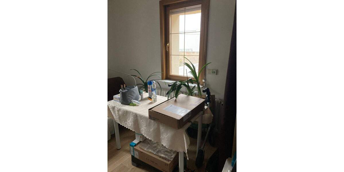 Mehrfamilienhaus, Wohnhaus Schwarzenberg/Erzgebirge Schwarzenberg - 3 Zimmer, 100 m&sup2;, 210.000&euro; | Angebot:25741904