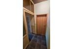 Reihenhaus Crimmitschau - 6 Zimmer, 103 m&sup2;, 70.000&euro; | Angebot:27085582