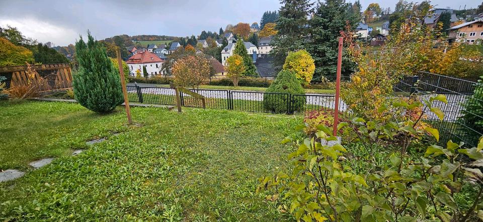 Einfamilienhaus Steinberg - 5 Zimmer, 77 m&sup2;, 23.500&euro; | Angebot:23277497