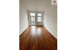 Etagenwohnung Aue Aue - 3 Zimmer, 65 m&sup2;, 325&euro; | Angebot:25688303