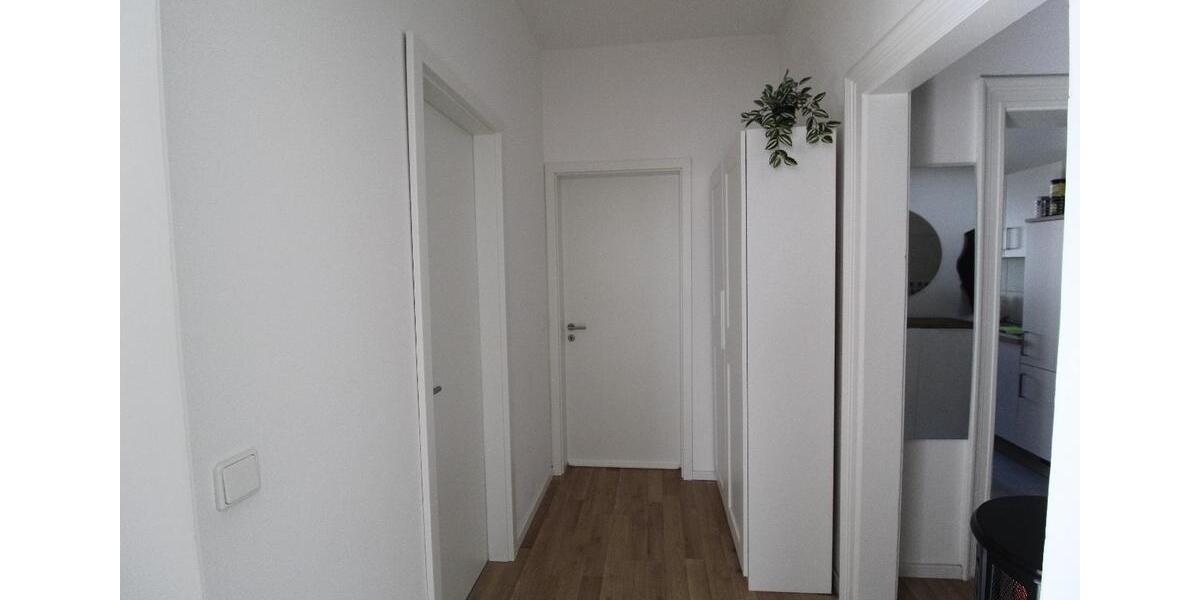 Etagenwohnung Penig - 2 Zimmer, 47 m&sup2;, 305&euro; | Angebot:26180425