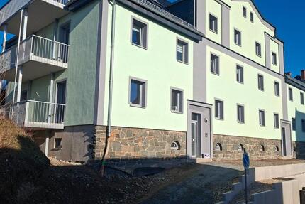 Wohnung Reichenbach im Vogtland Obermylau - 5 Zimmer, 105 m&sup2;, 1.260&euro; | Angebot:25992547