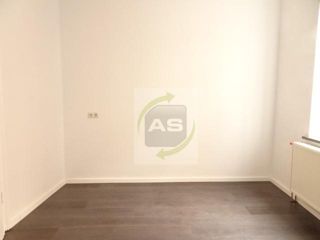 Etagenwohnung Zwickau - 3 Zimmer, 86 m&sup2;, 440&euro; | Angebot:25102022