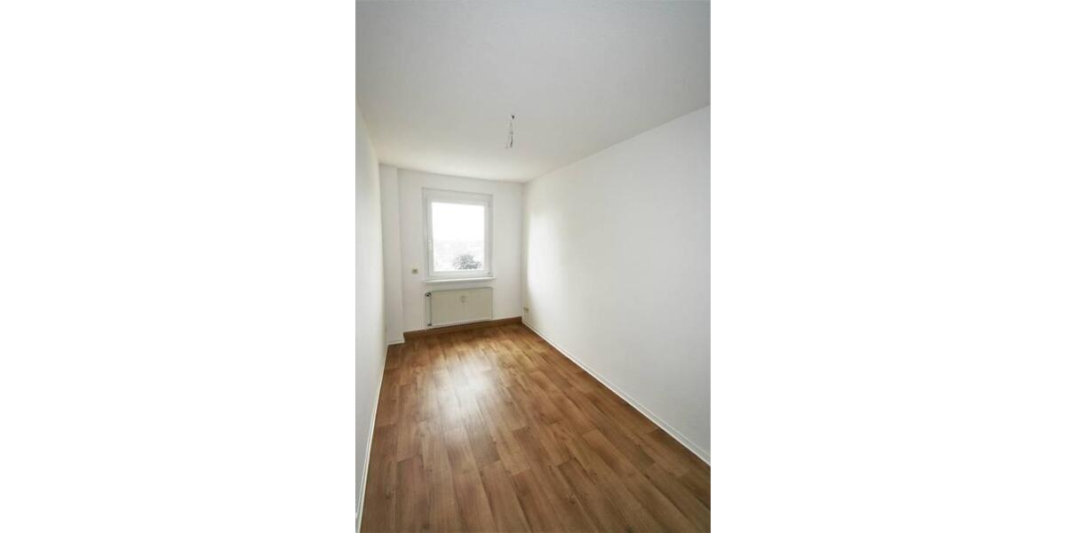 Etagenwohnung Hohenstein-Ernstthal Ernstthal - 3 Zimmer, 60 m&sup2;, 325&euro; | Angebot:14780637