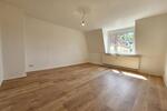 Dachgeschoßwohnung Aue-Bad Schlema Bad Schlema - 3 Zimmer, 84 m&sup2;, 463&euro; | Angebot:26251360