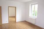 Etagenwohnung Zwickau Pölbitz - 3 Zimmer, 71 m&sup2;, 460&euro; | Angebot:25836124