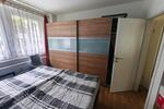 Erdgeschoßwohnung Zwickau Cainsdorf - 3 Zimmer, 57 m&sup2;, 488&euro; | Angebot:26455407