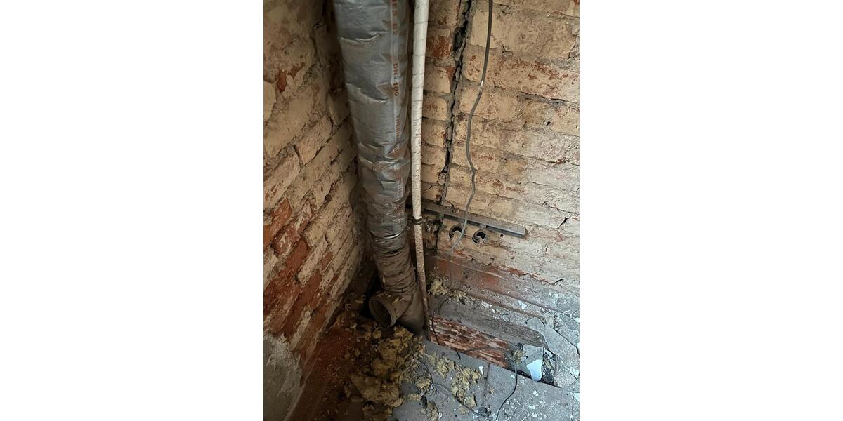 Mehrfamilienhaus, Wohnhaus Crimmitschau - 15 Zimmer, 180 m&sup2;, 32.000&euro; | Angebot:24521083