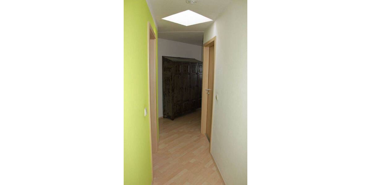 Etagenwohnung Zwickau Brand - 3 Zimmer, 75 m&sup2;, 63.000&euro; | Angebot:25691516