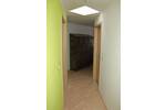Etagenwohnung Zwickau Brand - 3 Zimmer, 75 m&sup2;, 63.000&euro; | Angebot:25691516