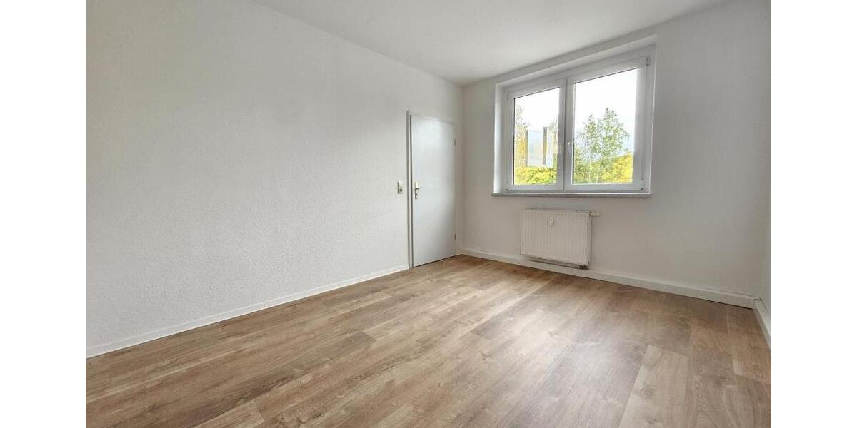 Etagenwohnung Aue-Bad Schlema Bad Schlema - 2 Zimmer, 64 m&sup2;, 352&euro; | Angebot:23629217