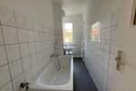 Etagenwohnung Zwickau Eckersbach - 2 Zimmer, 50 m&sup2;, 249&euro; | Angebot:26308729