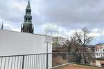 Etagenwohnung Zwickau - 3 Zimmer, 132 m&sup2;, 925&euro; | Angebot:25101791