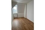 Dachgeschoßwohnung Crimmitschau - 2.5 Zimmer, 56 m&sup2;, 350&euro; | Angebot:24522437