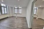 Gewerbeobjekt Reichenbach im Vogtland - 650&euro; | Angebot:26296923