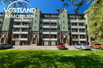 Etagenwohnung Zwickau Pölbitz - 2 Zimmer, 57 m&sup2;, 59.000&euro; | Angebot:26863418