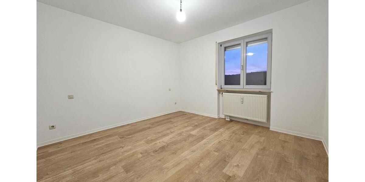 Etagenwohnung Wilkau-Haßlau Haßlau - 2 Zimmer, 50 m&sup2;, 351&euro; | Angebot:25084333