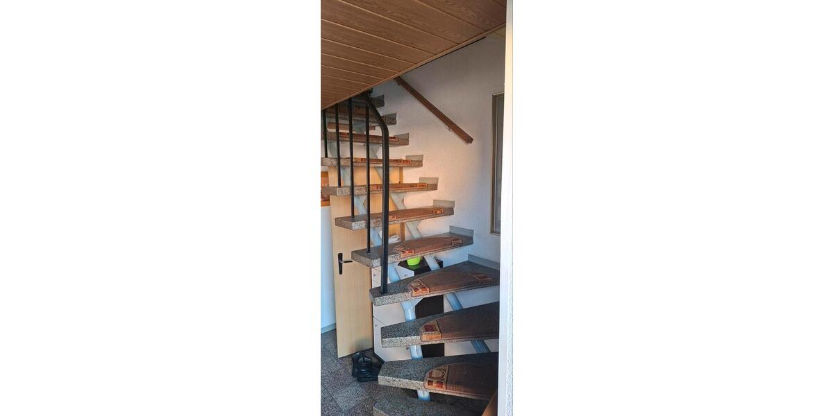 Einfamilienhaus Werdau - 70.000&euro; | Angebot:25812789